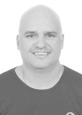 Foto de MARCELO DE SOUZA VALENTIM