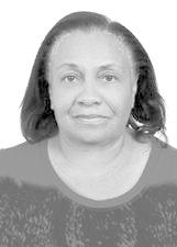 Foto de ROSE APARECIDA DOS SANTOS BRITO