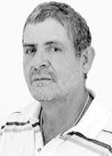 Foto de SINOMAR JOSÉ COSTA