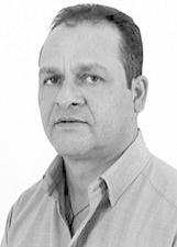 Foto de JOSÉ DONIZETE POLYDORO