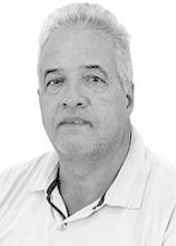 Foto de MILTON TINOCO DE REZENDE