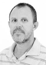 Foto de JOÃO CARLOS DE MENDONÇA