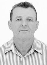 Foto de UEDSON VILMAR ARANTES