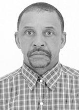 Foto de ANTONIO APARECIDO DE OLIVEIRA