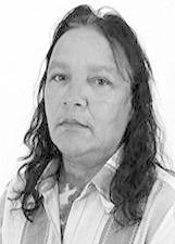Foto de MARILENE FRANCISCA FURTADO