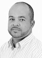 Foto de Jairo Francisco Moreira