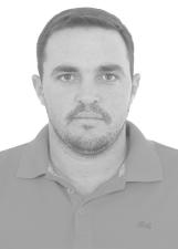 Foto de PAULO HENRIQUE MIOTTO