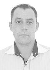 Foto de MARCOS CESAR DA SILVA