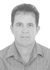 Foto de CARLOS SERGIO ALVES BATISTA