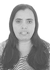 Foto de EVANILDA APARECIDA LEONEL DE SOUZA ALMEIDA