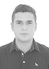 Foto de JERIEL PEREIRA GOBATI