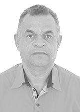 Foto de LUIZ DOS REIS AURELIANO DA COSTA