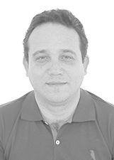 Foto de JOSÉ MARIA BALBINO CRIADO