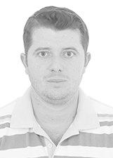 Foto de ROGERIO GONÇALVES DE SOUZA