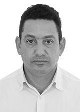 Foto de VALDENIR REIS GONÇALVES