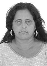Foto de MARCIA CARNEIRO DA SILVA