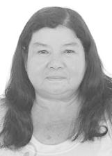 Foto de ROSALINA DA SILVA CAETANO