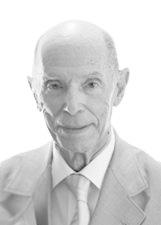 Foto de ALFREDO DE CARVALHO OLIVEIRA