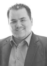 Foto de CARLOS ALBERTO CARDOSO MACHADO