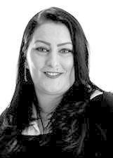 Foto de CATIANE CRISTINA DOS REIS