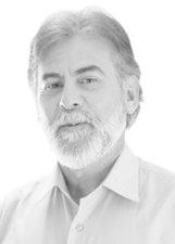 Foto de JOSÉ VAZ DA ROSA