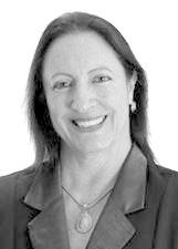 Foto de LIGIA MARIA RONDINA