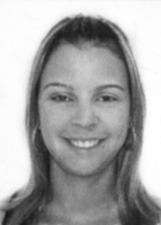 Foto de LAIS DA SILVA ALVES