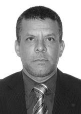 Foto de NIVALDO GOMES PAIÃO