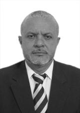 Foto de ANTONIO MANOEL TEIXEIRA JAIRI