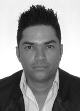 Foto de OTTO ALEJANDRO RIGAZZO ETTINGER