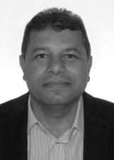 Foto de CESAR SOARES DE SOUZA