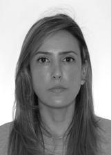 Foto de ROBERTA FERREIRA RODRIGUES DE LIMA