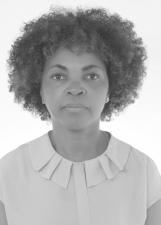 Foto de Maria José da Silva Matias