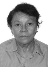 Foto de BRIGIDA FELICIANA DOS SANTOS