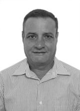 Foto de ALFREDO NUNES PERFEITO NETO