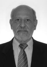 Foto de JOÃO VIEIRA DE BRITO FILHO