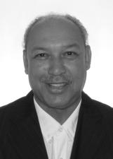 Foto de RONALDO DE SOUZA