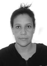 Foto de FERNANDA APARECIDA NICOLETTI