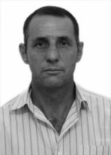 Foto de VALDEIR PINHELLI