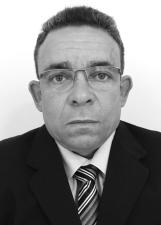 Foto de EDEMILSON SANTOS MARQUES