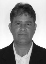 Foto de CARLOS SALUSTIANO DA SILVA