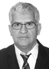Foto de APARECIDO FRANCISCO BARBINO