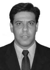 Foto de ROBSON ROGÉRIO DE GODOI
