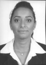Foto de ANGÉLICA GRAZIELE LEITE