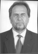 Foto de ANTONIO ROBERTO FERREIRA