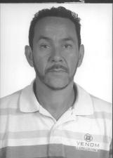 Foto de AUDEMARIO MACIEL DE OLIVEIRA JUNIOR