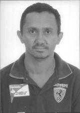 Foto de EDSON CARNEIRO CRUZ