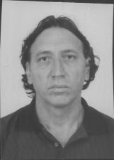 Foto de FAUSTO ZEFERINO DINIZ