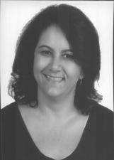 Foto de ISADORA MALAFAIA NUNES