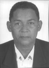 Foto de JOSÉ HERCULES DA SILVA